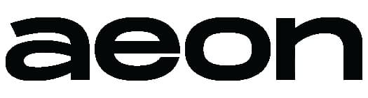 Aeon logo