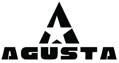 Agusta logo