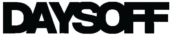 Daysoff logo